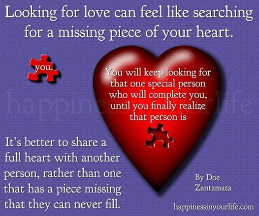 63730_757397671007626_5790087952834419507_n