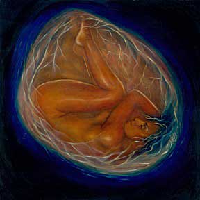 6a00d8341cbf9a53ef0120a5531432970b