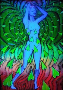 heart_chakra_expansion_by_halcyonedays-d32k5wi