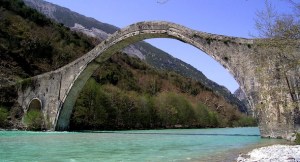 √≈÷’—¡ –À¡ ¡