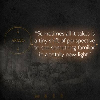 tumblr_inline_nejk39BLwZ1rriz2s