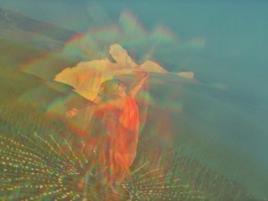 tumblr_n9we6mTRB31sjgu26o1_500