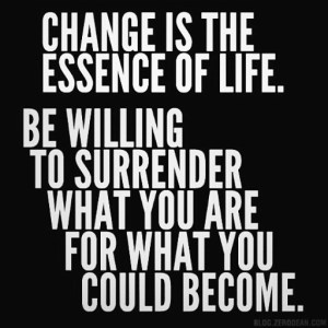 tumblr_nebq368JZS1r8zl1to1_1280