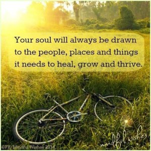 tumblr_neex20O1q21qbasr2o1_500