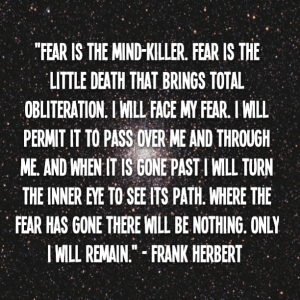 tumblr_nexkk4kOE91r7ahobo1_1280