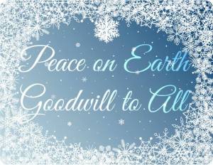 10696250_836382133051375_1216183864654138585_n