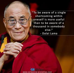 1907887_10152791010873908_411453202973656570_n