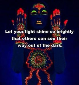 1937445_10154467935485121_4671328850307792998_n