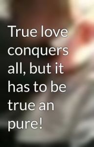 2894766-256-k452650b0