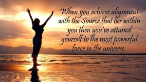 the-laws-of-attraction-banner