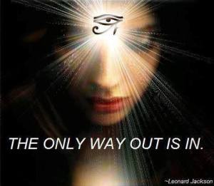 tumblr_msy98uFvUN1sbevd5o1_500