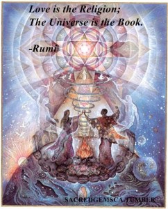 tumblr_ne24p9JVj31ro7121o1_400