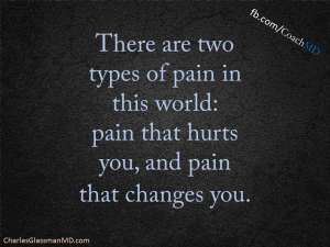 10246361_789904931097105_4986391655723299037_n