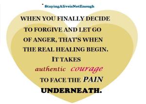 10362936_775859642463633_6954889343944185552_n