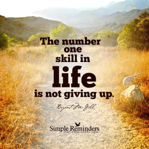 10653642_10152737552037743_4187924584240971238_n