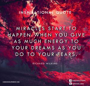 10885221_835642736481300_4852874608291291152_n