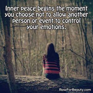 10888701_10152938259700435_3300736750020678400_n