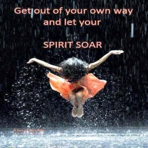 10906461_345294408988824_8609410140325589214_n