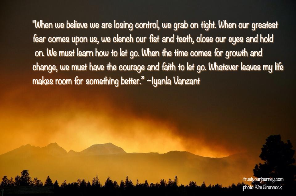 10945653_10153118044507650_2555926063095655458_n