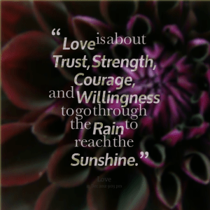 7348-love-is-about-trust-strength-courage-and-willingness