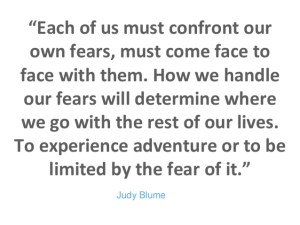 facing-your-fear-4-638