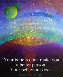 1003850_550363465052921_2111307952_n