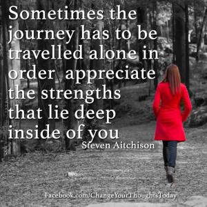 11083854_10152709925036439_4031356955140573320_n