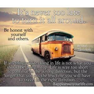 1505670_763594127054647_624622401887761450_n