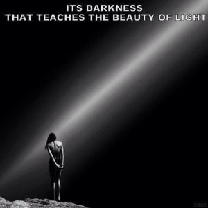 6af3e0c67097409081f6bf7d542e02d7