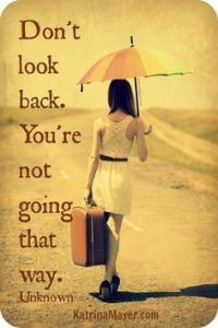 9e75a83317a19a91e155c7e6efbb68f8