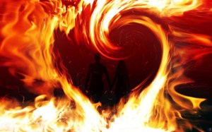 love-in-fire-1024x640