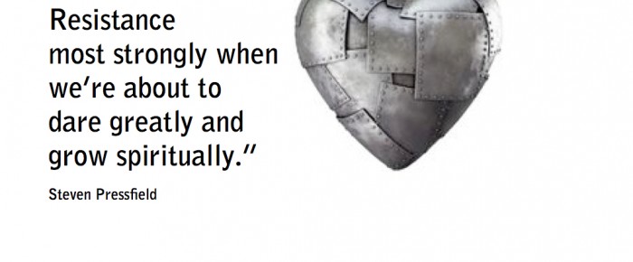 Resistance.001-700x290