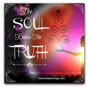 tumblr_nkuhh5akxd1rswdsjo1_500