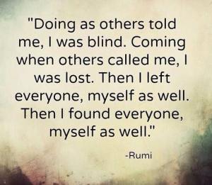 tumblr_nkwhi1t2lT1r1cm6no1_540