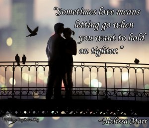 WhisperingLove.orgLoveLettingMelissa-Marr-580x500