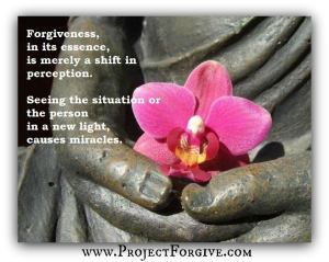 10428438_804923452915081_3403390380414789012_n