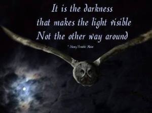Darkness-Reveals-the-Light