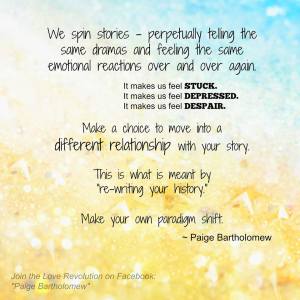 10985398_879622112083756_899064685788330046_n