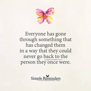 11012809_1031084863592102_4977082964171060143_n