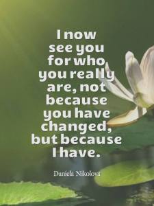 11119819_555039484639341_7434152282124245161_n (1)