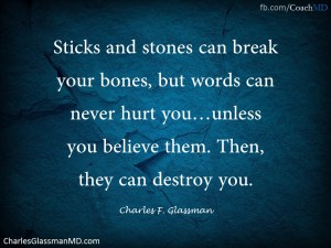 11149292_846930518727879_4254637983776735892_n