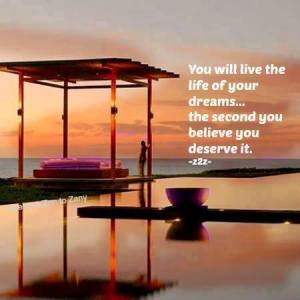 11164048_10153263143427264_9154220608090209294_n