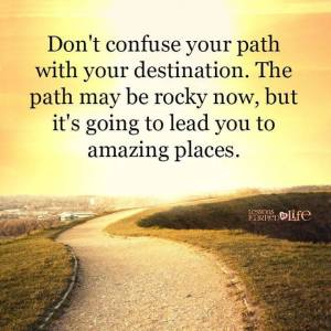 11235437_1617192348520336_5026886961295568952_n