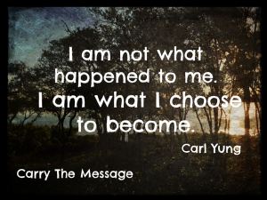 11258036_358123931062085_5716596393780160129_n