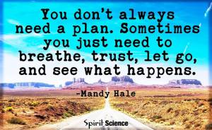 18816_1022347684472387_5589884193126466900_n