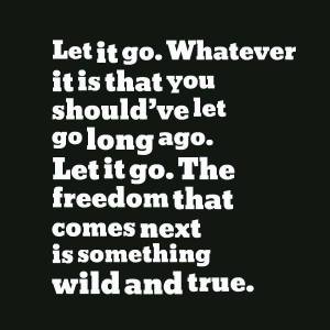 21744_558613124281977_221189842891560040_n