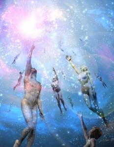 ascension multiple people_500x646