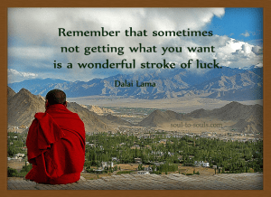 Remember-that-sometimes-not-getting-what