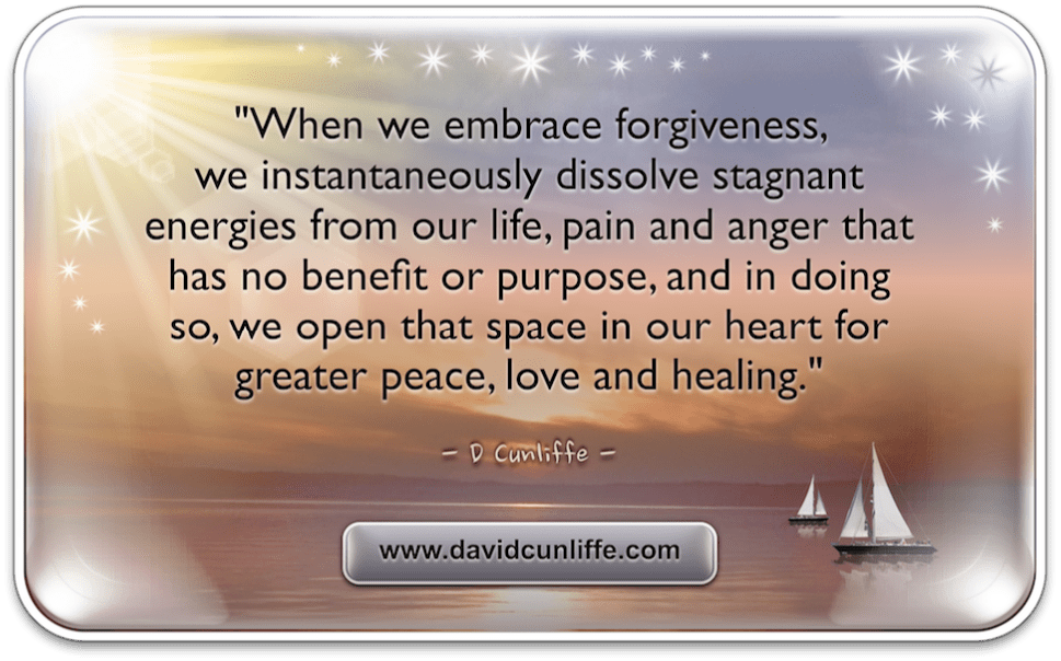 spiritual-quotes-266