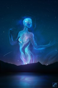 tumblr_nkrvynh9GQ1sbkfxoo1_540